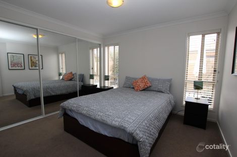 Property photo of 13 Phillipa Weeks Street Watson ACT 2602