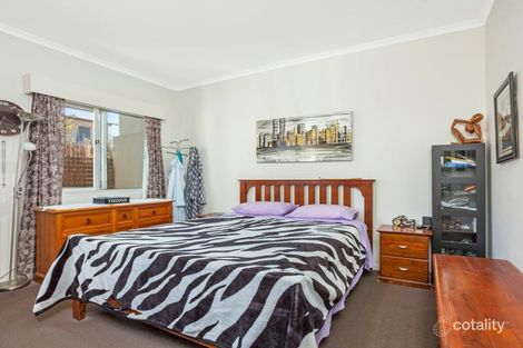 Property photo of 30/161-165 Uriarra Road Queanbeyan NSW 2620