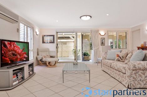 Property photo of 33 Lakeside Street Currans Hill NSW 2567