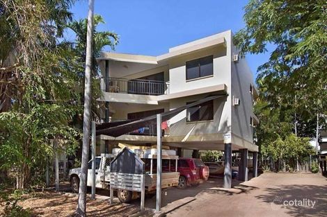 6/139 Smith St, Larrakeyah, NT 0820