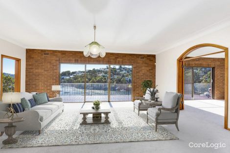 Property photo of 29 Carrington Avenue Mosman NSW 2088