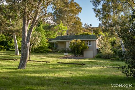 Property photo of 35 Stonehaven Crescent Deakin ACT 2600