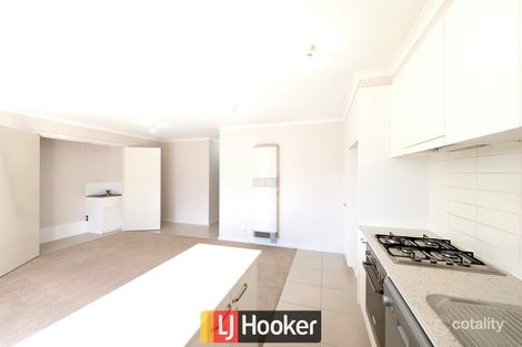 Property photo of 59 Ormiston Circuit Harrison ACT 2914