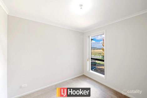 Property photo of 59 Ormiston Circuit Harrison ACT 2914