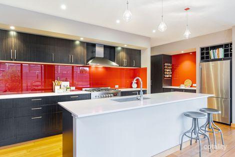 Property photo of 8 Alkoomie Street The Ponds NSW 2769