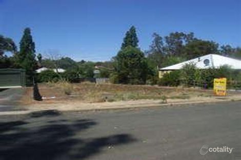 7 Blechynden St, Boyup Brook, WA 6244