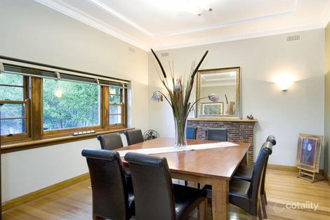 Property photo of 28 Yeovil Road Glen Iris VIC 3146