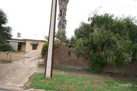 29 Allan St, Royal Park, SA 5014