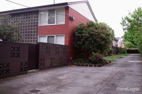 Property photo of 3/122 North Road Brighton VIC 3186