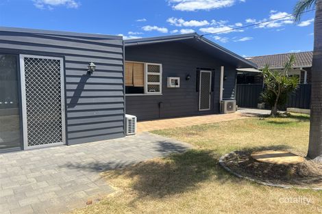 6 Dadger St, Dudley Park, WA 6210