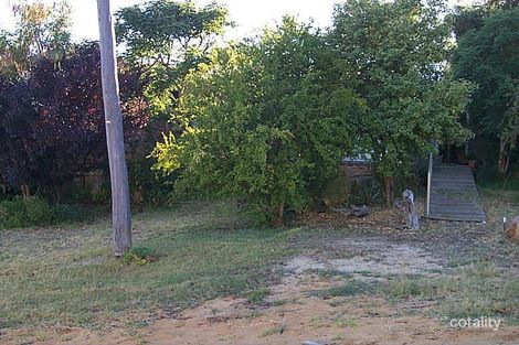 10 Adair Ave, Mount Nasura, WA 6112
