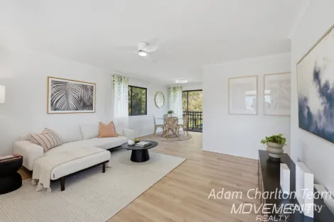 Property photo of 46 Smiths Road Caboolture QLD 4510