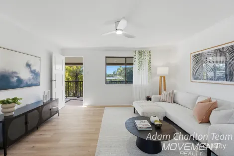 Property photo of 46 Smiths Road Caboolture QLD 4510