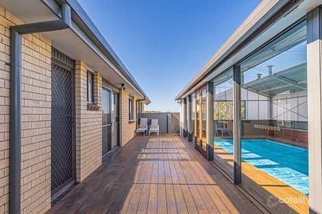 Property photo of 14 Richardson Avenue Armidale NSW 2350