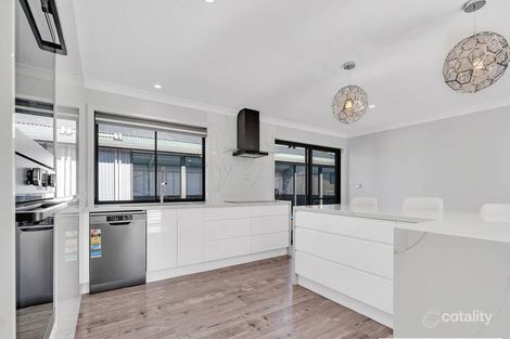 Property photo of 14 Richardson Avenue Armidale NSW 2350