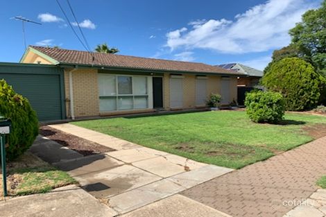 Property photo of 18 Northbri Avenue Salisbury East SA 5109