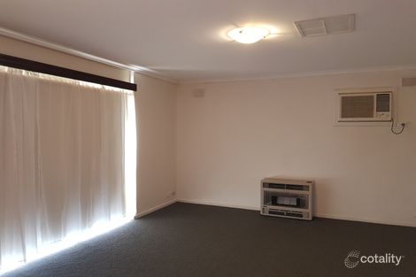 Property photo of 18 Northbri Avenue Salisbury East SA 5109