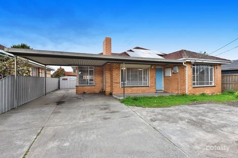 Property photo of 26 Milleara Road Keilor East VIC 3033