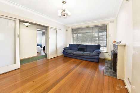 Property photo of 26 Milleara Road Keilor East VIC 3033