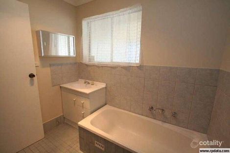 Property photo of 21 Duffield Drive Pooraka SA 5095