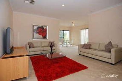 Property photo of 16 Joel Way Canning Vale WA 6155