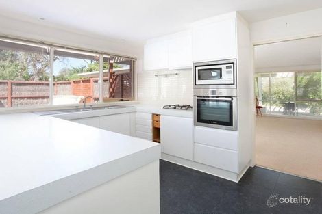 Property photo of 16 Fauconshawe Street Balnarring Beach VIC 3926