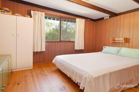 Property photo of 7 Fauconshawe Street Balnarring Beach VIC 3926