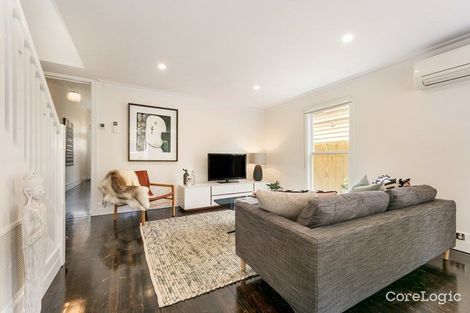 Property photo of 67 Harold Street Hawthorn East VIC 3123