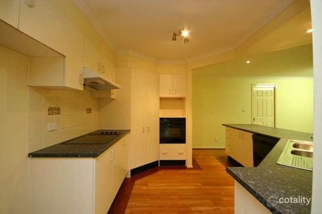 Property photo of 8 Parson Place Harrington Park NSW 2567