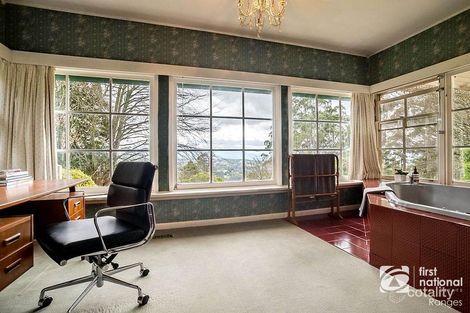 Property photo of 31 Grantulla Road Kallista VIC 3791