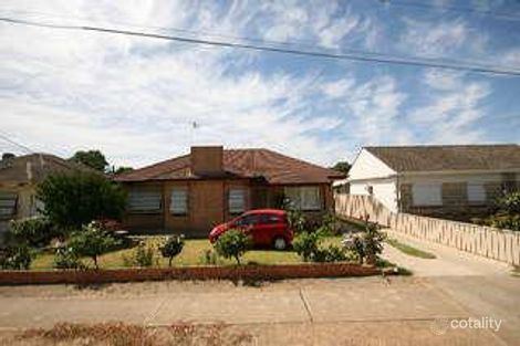 17 Park Tce, Plympton Park, SA 5038