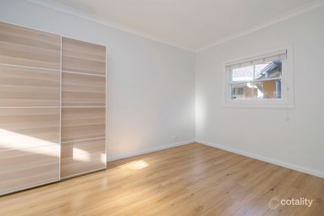 Property photo of 18/1 Darley Street Darlinghurst NSW 2010