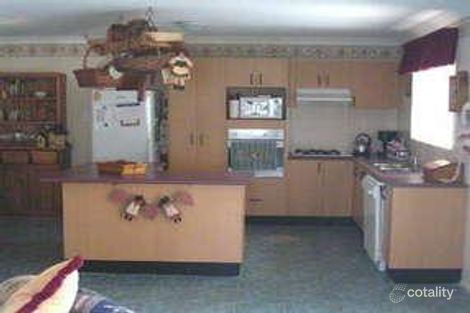 Property photo of 22 Hindmarsh Street Cranebrook NSW 2749