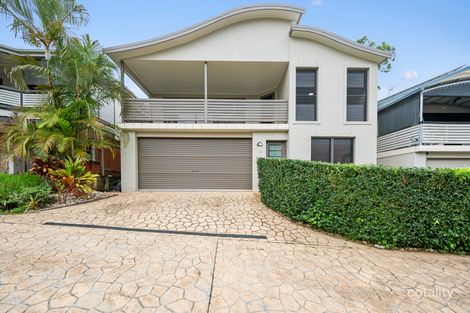 Property photo of 6A Short Street Coffs Harbour NSW 2450