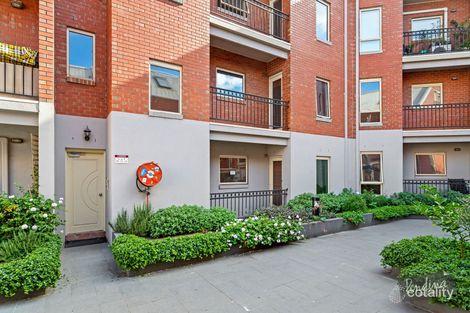 9/2 Howlett St, Kensington, VIC 3031