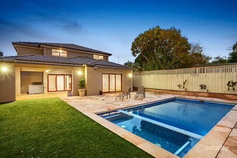 Property photo of 29 Terry Street Deepdene VIC 3103