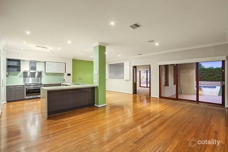 Property photo of 29 Terry Street Deepdene VIC 3103