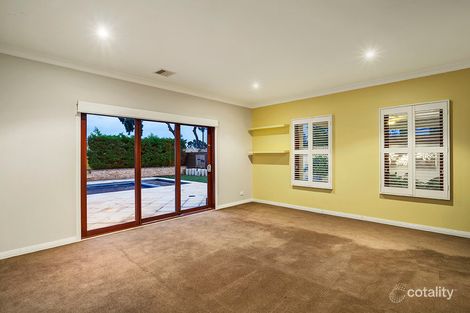 Property photo of 29 Terry Street Deepdene VIC 3103