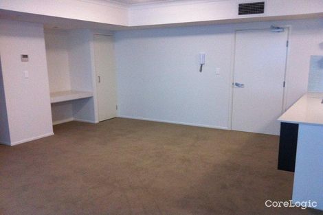 Property photo of 25/32 Agnes Street Albion QLD 4010