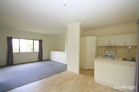 Property photo of 17B Bonnie Street North Boambee Valley NSW 2450