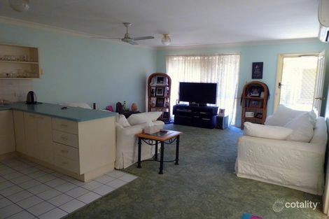 Property photo of 2/53 Dalton Street Kippa-Ring QLD 4021