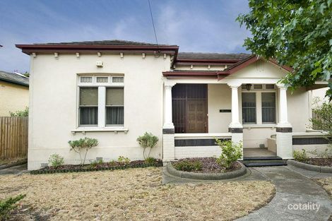 Property photo of 413 Camberwell Road Camberwell VIC 3124