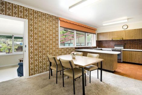 413 Camberwell Rd, Camberwell, VIC 3124