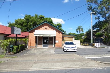 20a Jephson St, Toowong, QLD 4066