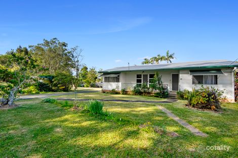 Property photo of 10 Wingfield Close Coffs Harbour NSW 2450