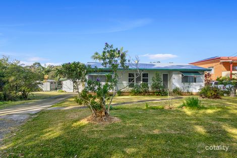 Property photo of 10 Wingfield Close Coffs Harbour NSW 2450