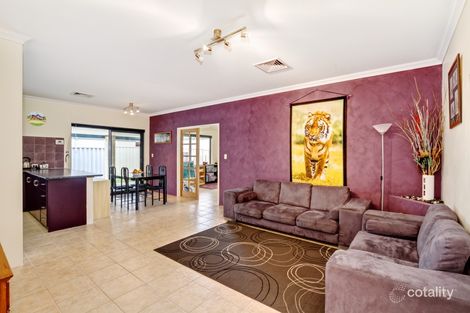 Property photo of 22 Pigeon Rise Geographe WA 6280