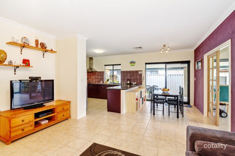 Property photo of 22 Pigeon Rise Geographe WA 6280