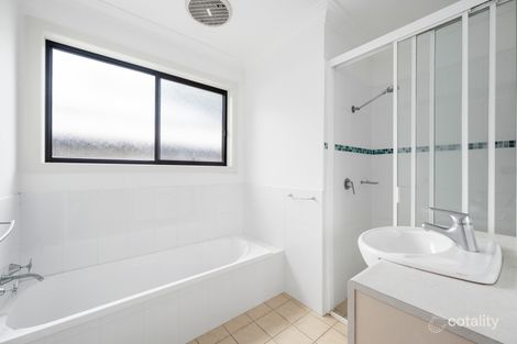 Property photo of 6A Short Street Coffs Harbour NSW 2450