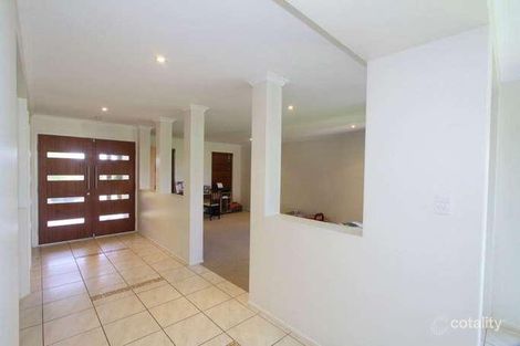 Property photo of 21 Breeze Drive Bargara QLD 4670